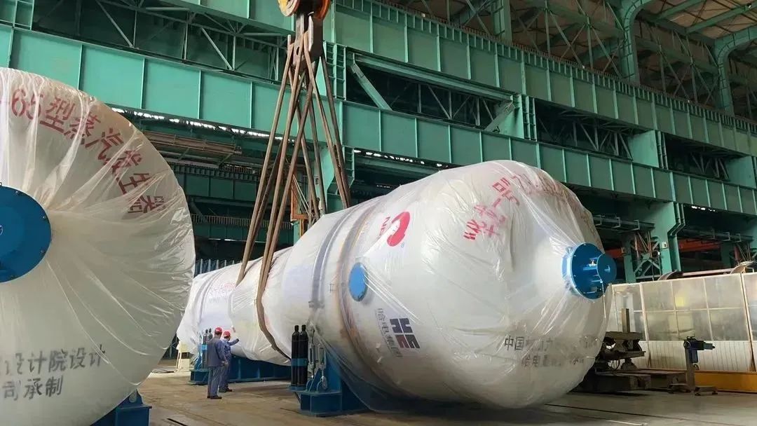 拉斯维加斯9888(中国游)官方网站