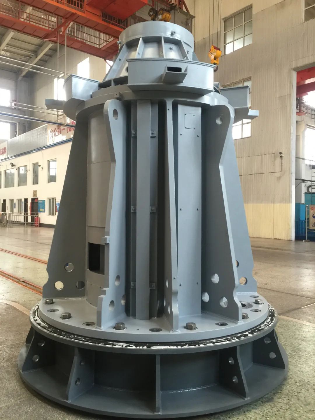 拉斯维加斯9888(中国游)官方网站