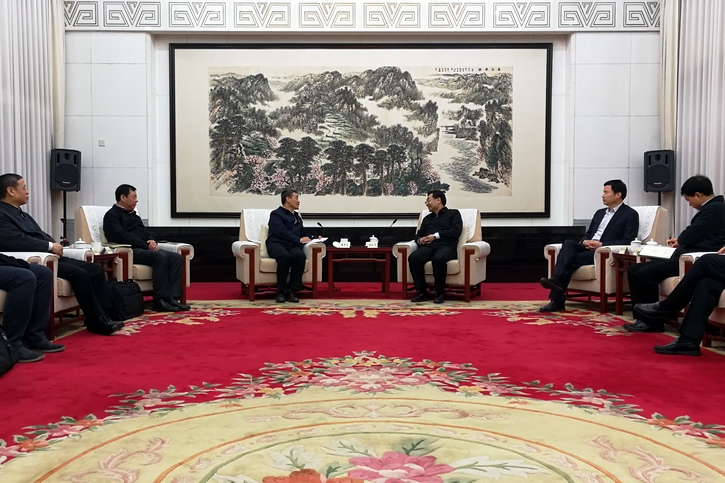 拉斯维加斯9888(中国游)官方网站