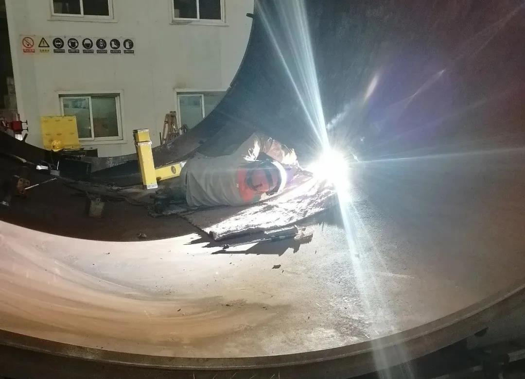 拉斯维加斯9888(中国游)官方网站