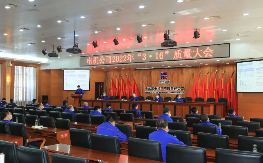 拉斯维加斯9888(中国游)官方网站