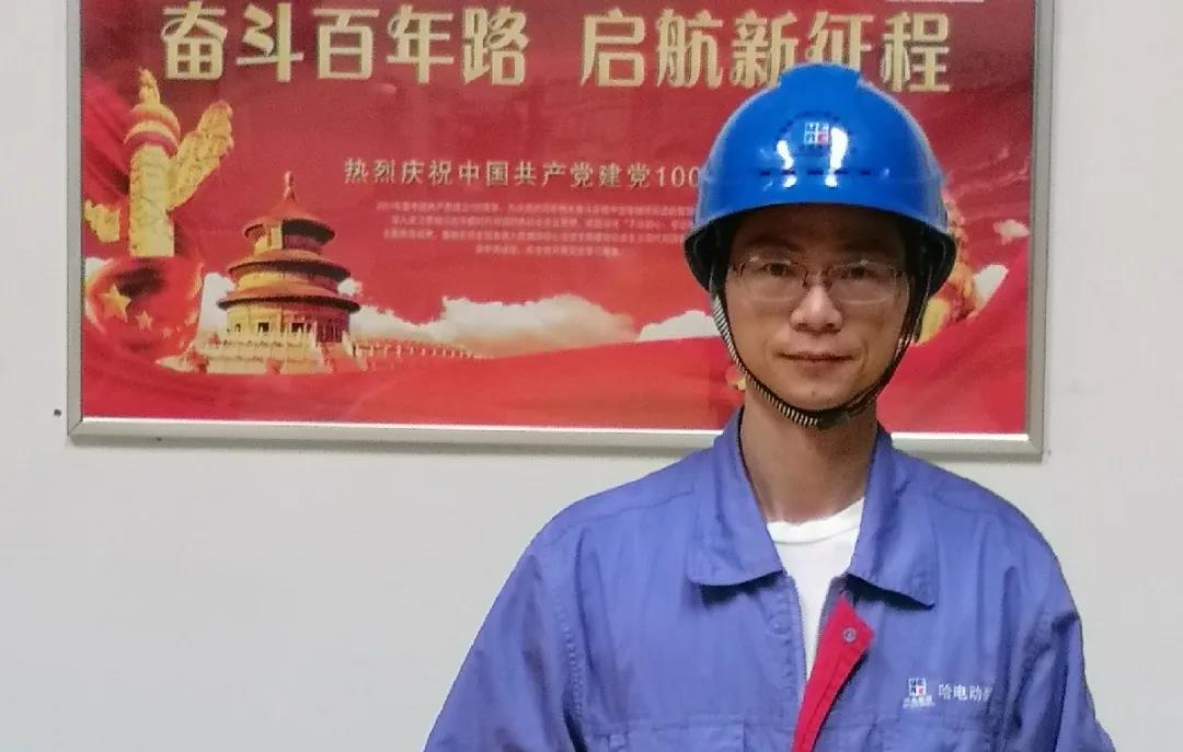 拉斯维加斯9888(中国游)官方网站