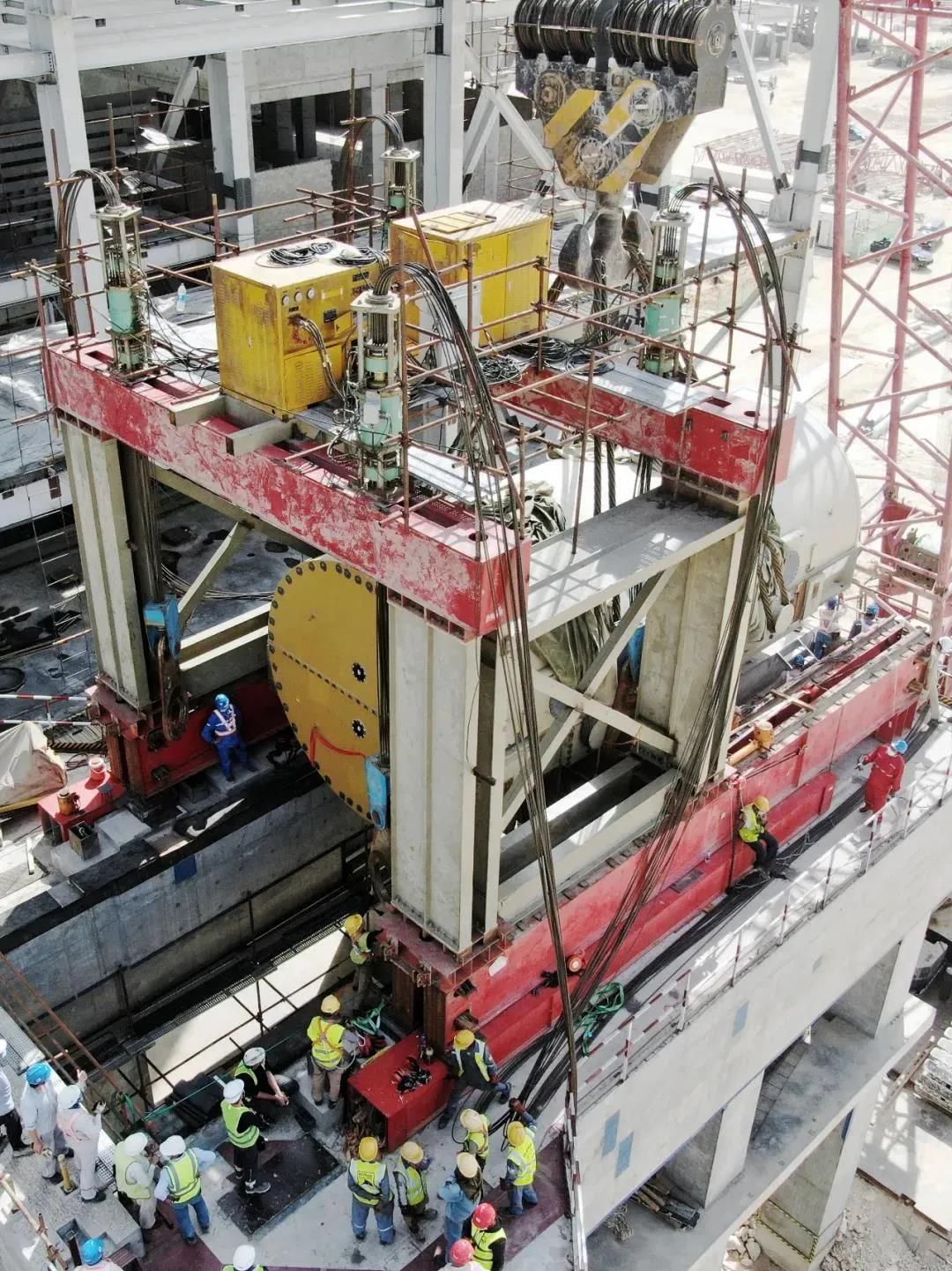 拉斯维加斯9888(中国游)官方网站