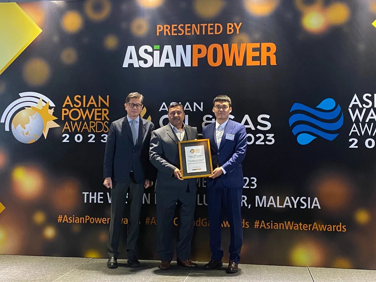 拉斯维加斯9888(中国游)官方网站