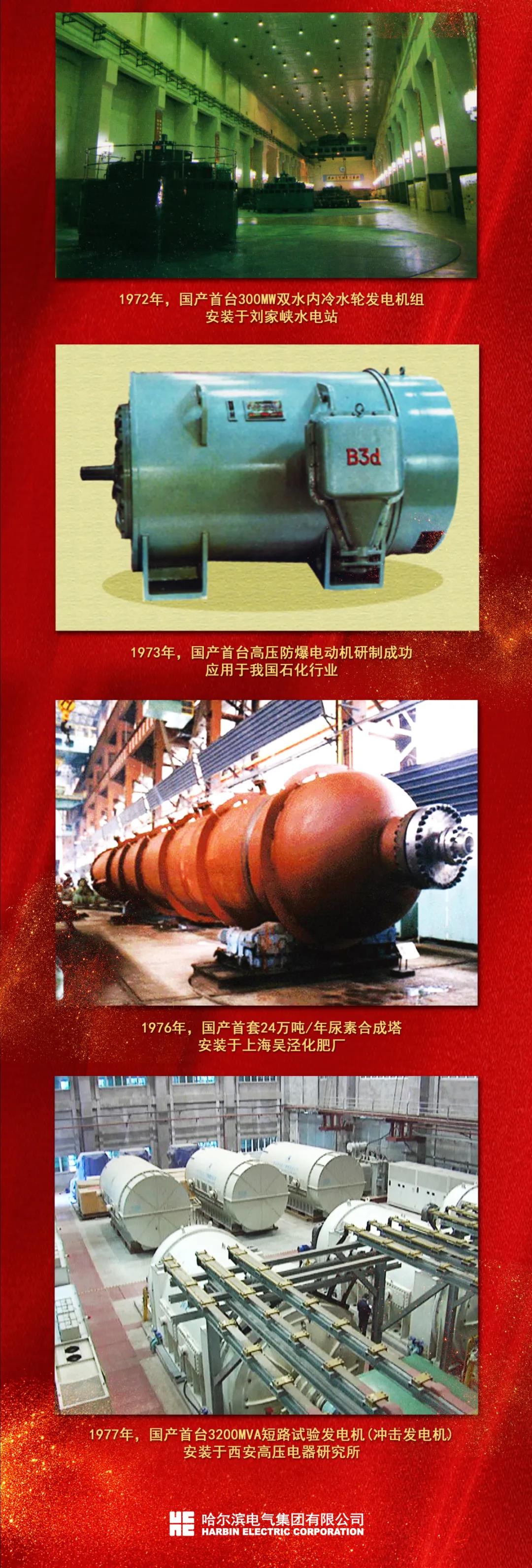 拉斯维加斯9888(中国游)官方网站