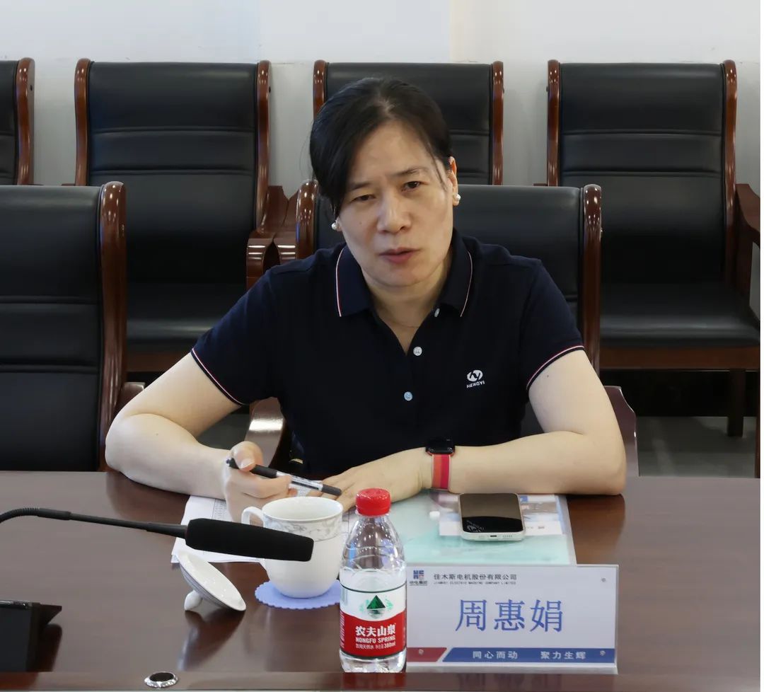 拉斯维加斯9888(中国游)官方网站