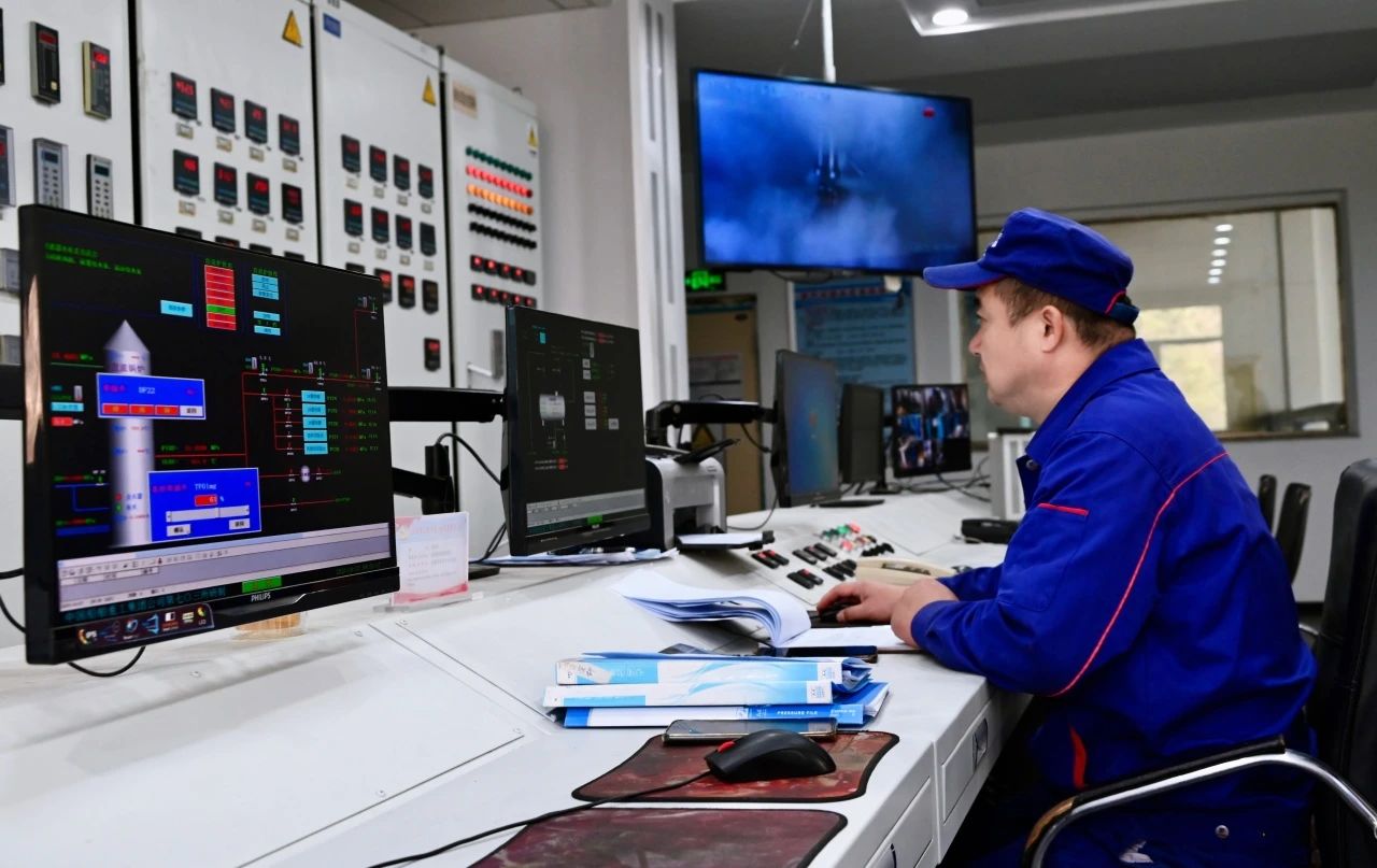 拉斯维加斯9888(中国游)官方网站