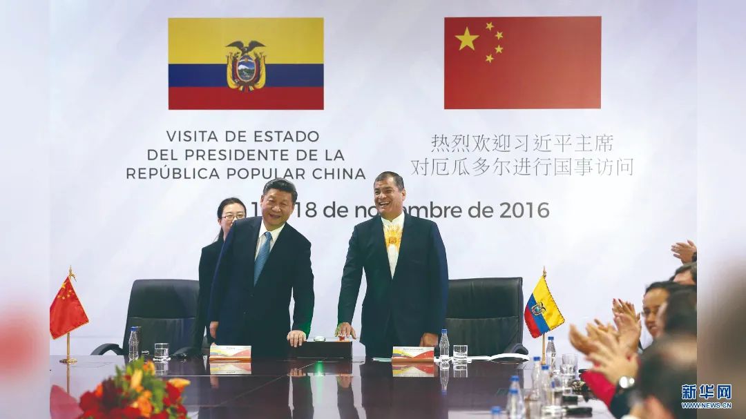 拉斯维加斯9888(中国游)官方网站