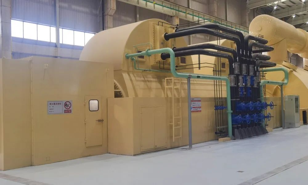 拉斯维加斯9888(中国游)官方网站