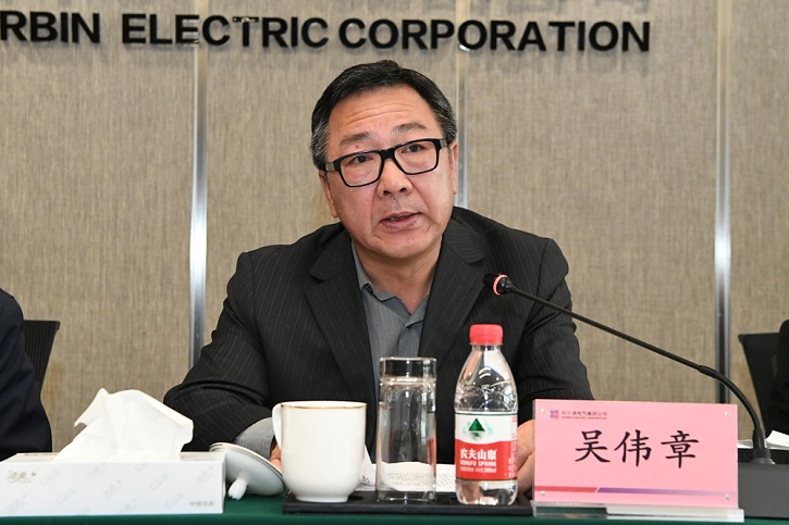 拉斯维加斯9888(中国游)官方网站