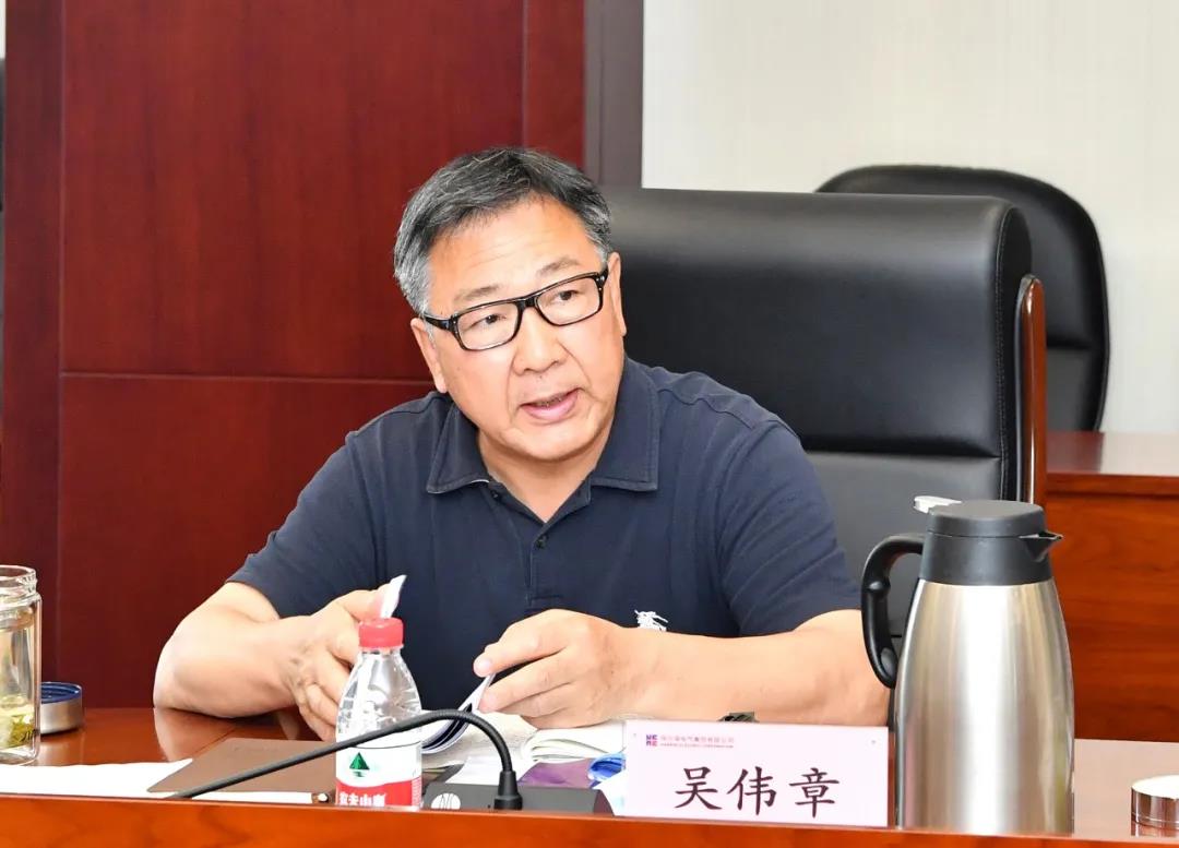 拉斯维加斯9888(中国游)官方网站