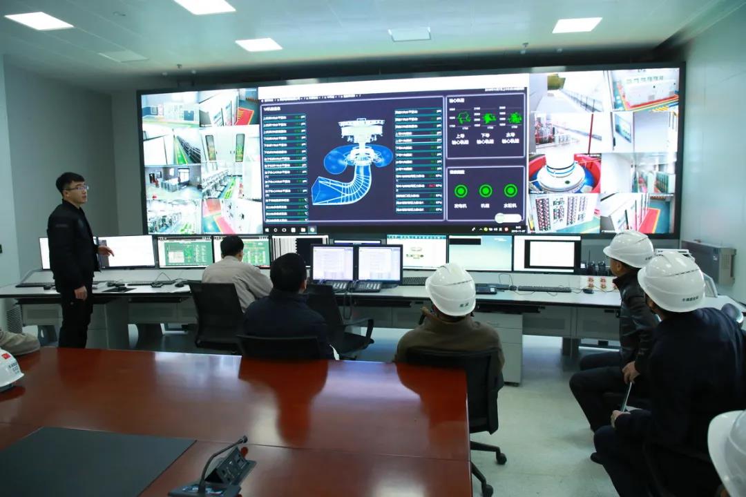 拉斯维加斯9888(中国游)官方网站