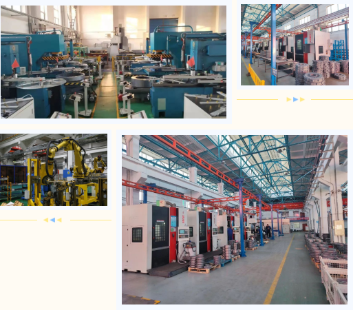 拉斯维加斯9888(中国游)官方网站