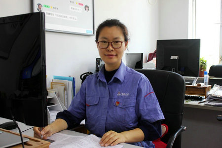 拉斯维加斯9888(中国游)官方网站