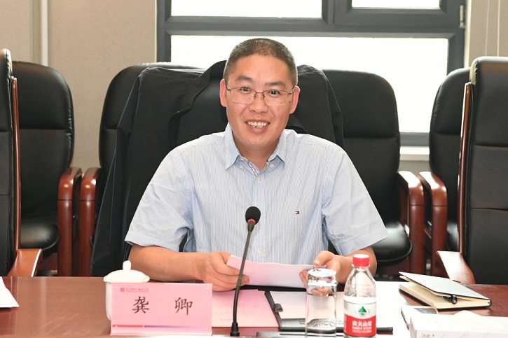 拉斯维加斯9888(中国游)官方网站