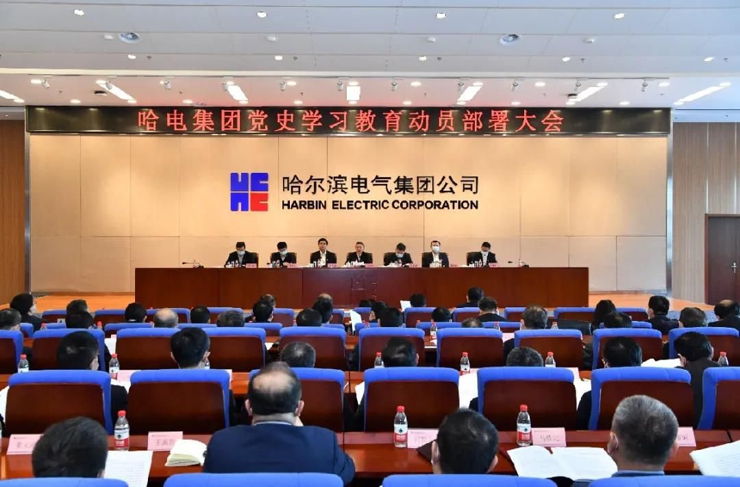 拉斯维加斯9888(中国游)官方网站