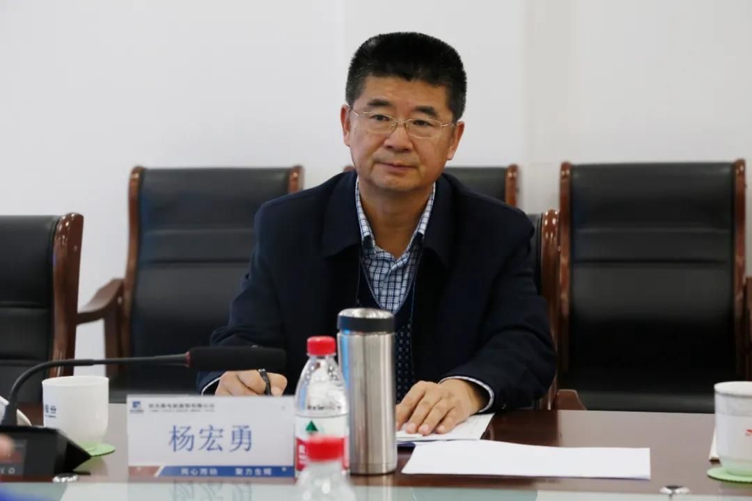 拉斯维加斯9888(中国游)官方网站