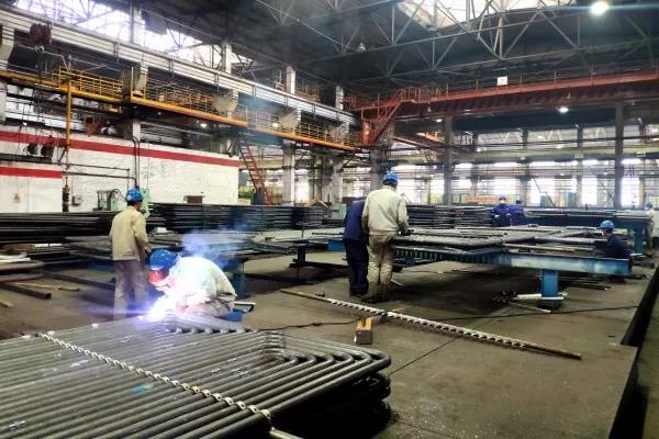 拉斯维加斯9888(中国游)官方网站