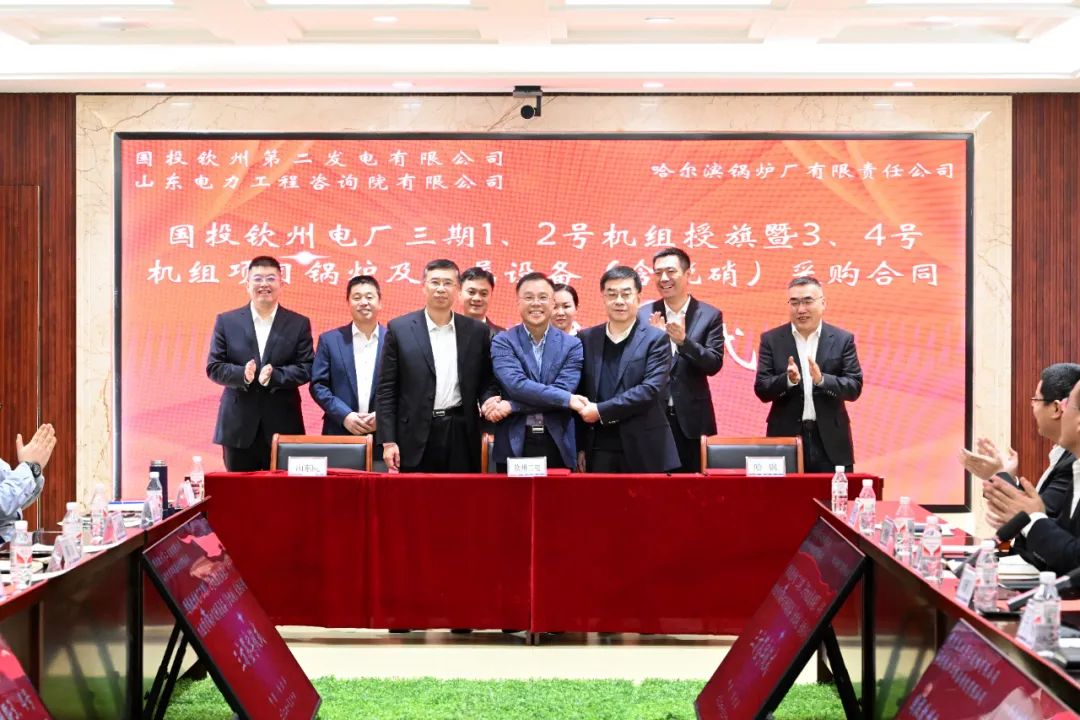 拉斯维加斯9888(中国游)官方网站