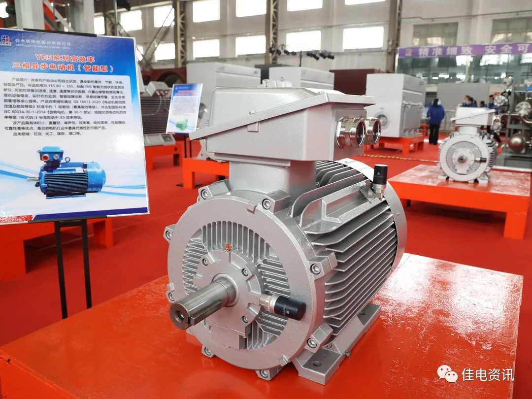 拉斯维加斯9888(中国游)官方网站