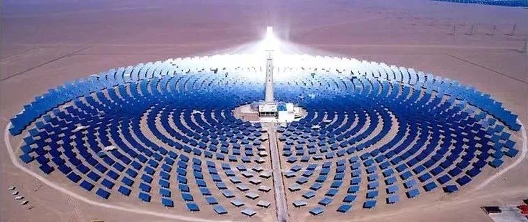 拉斯维加斯9888(中国游)官方网站