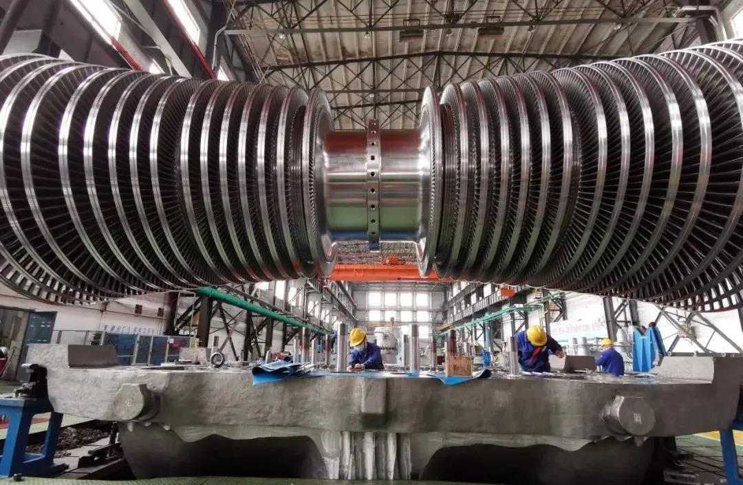 拉斯维加斯9888(中国游)官方网站