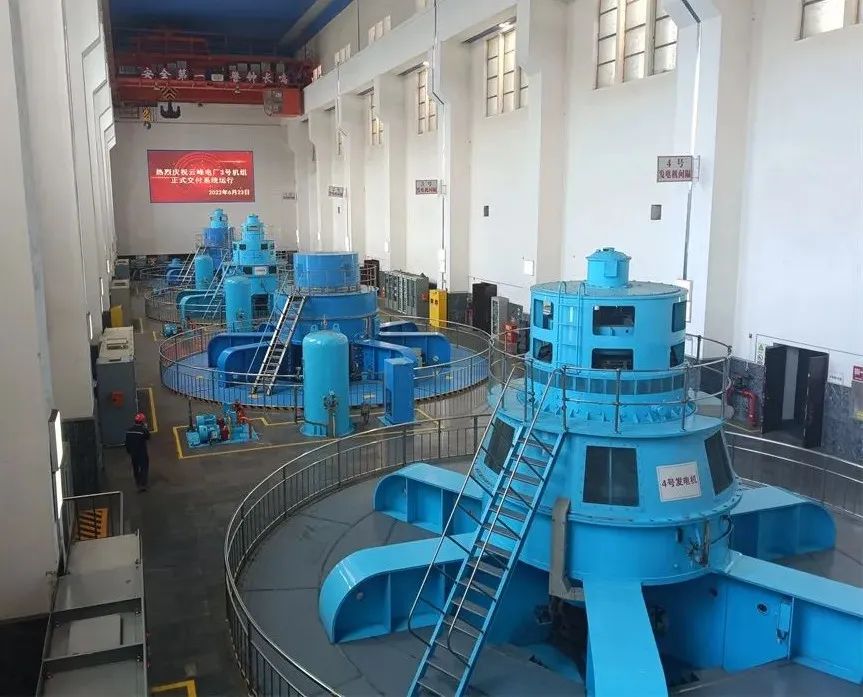 拉斯维加斯9888(中国游)官方网站