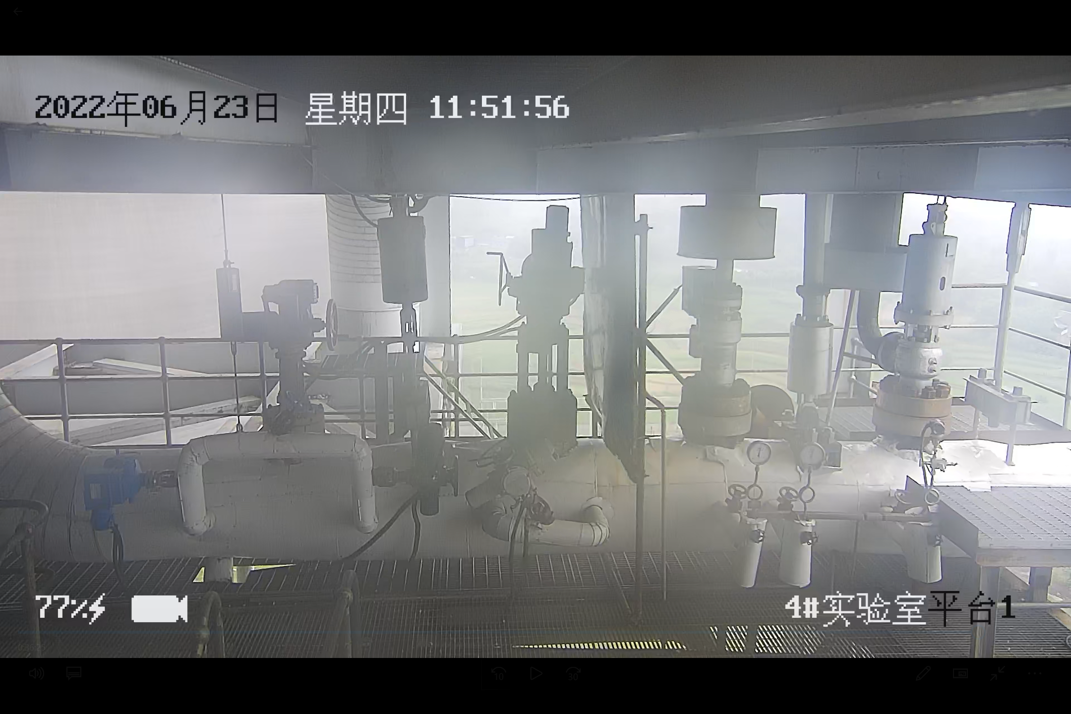 拉斯维加斯9888(中国游)官方网站