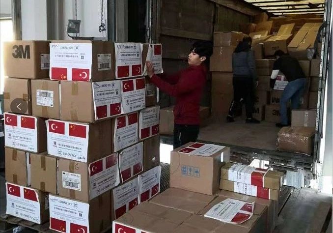 拉斯维加斯9888(中国游)官方网站