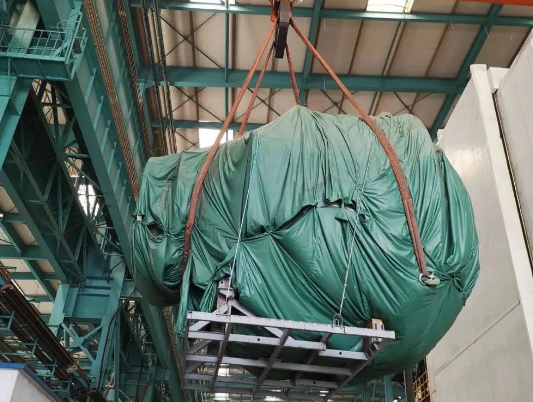 拉斯维加斯9888(中国游)官方网站