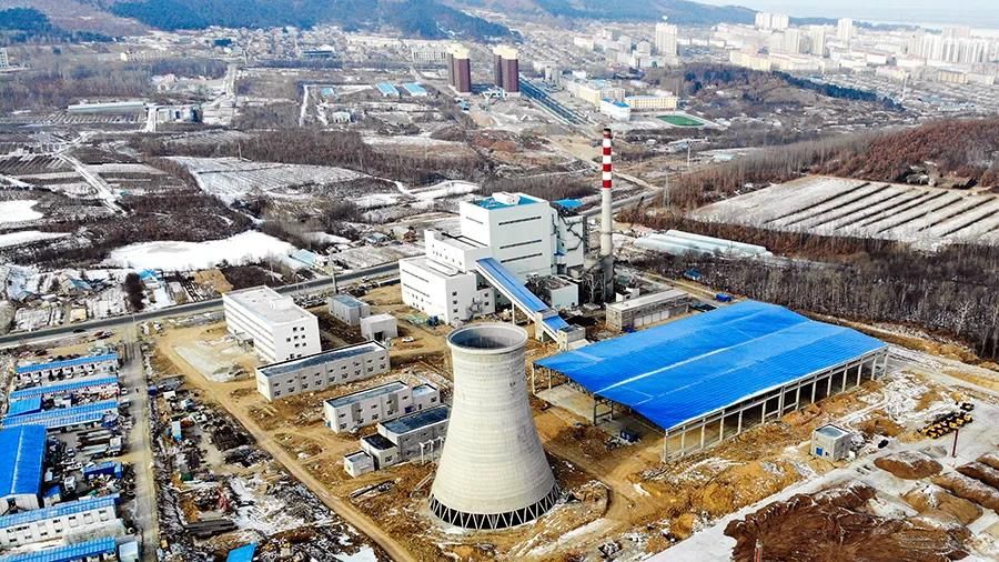 拉斯维加斯9888(中国游)官方网站