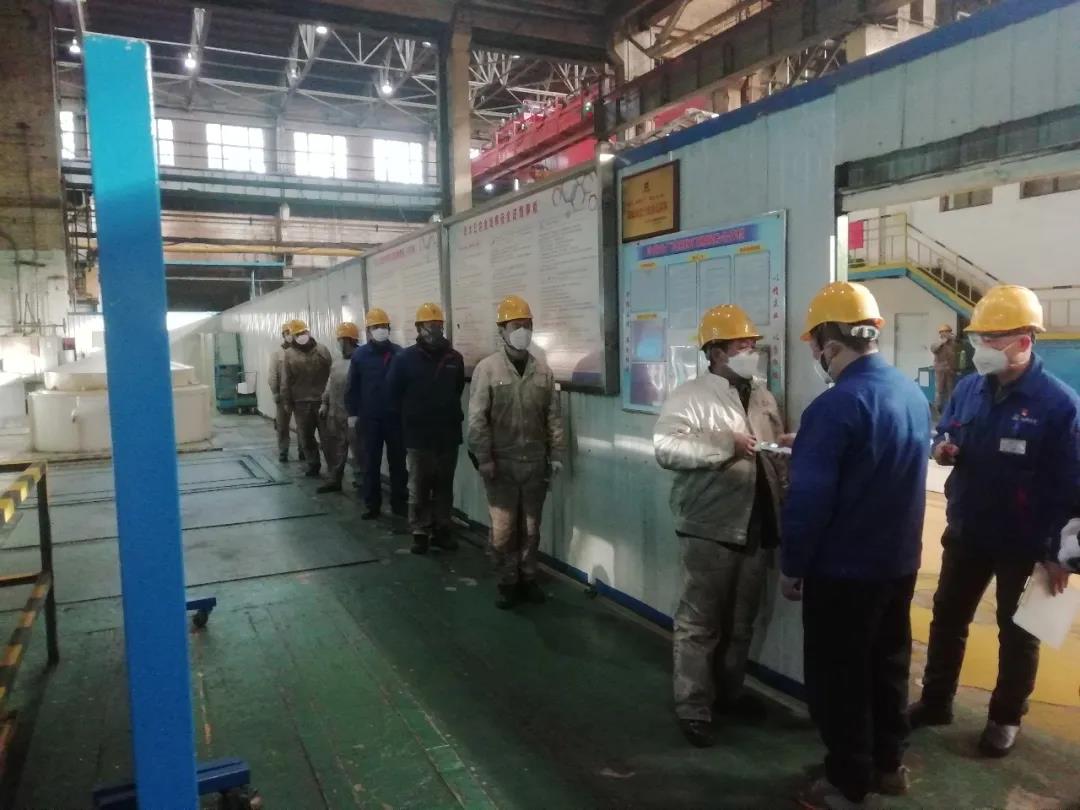 拉斯维加斯9888(中国游)官方网站