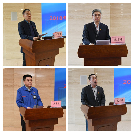 拉斯维加斯9888(中国游)官方网站