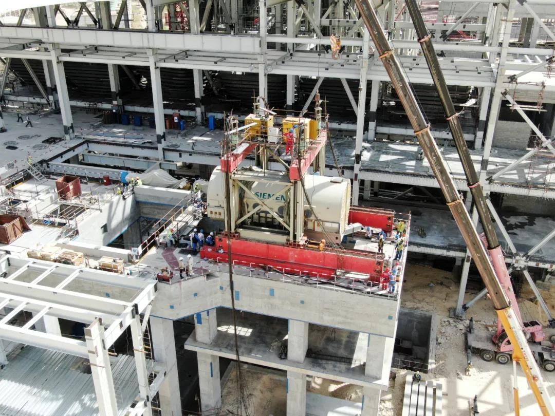 拉斯维加斯9888(中国游)官方网站