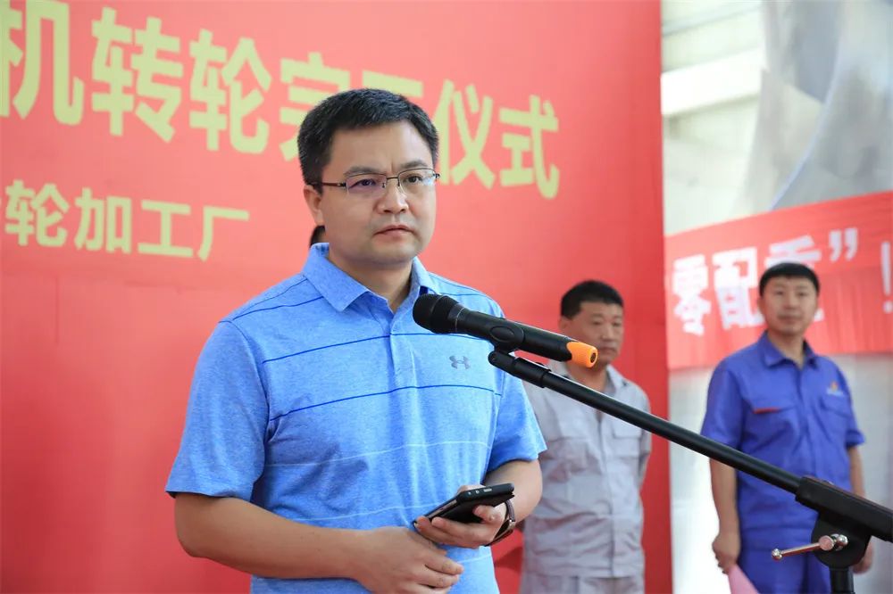 拉斯维加斯9888(中国游)官方网站