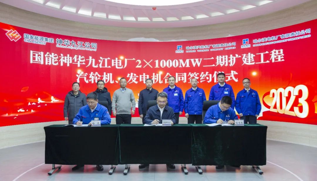 拉斯维加斯9888(中国游)官方网站