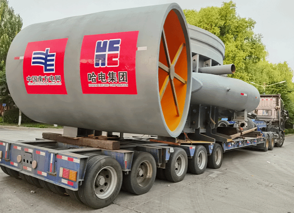 拉斯维加斯9888(中国游)官方网站