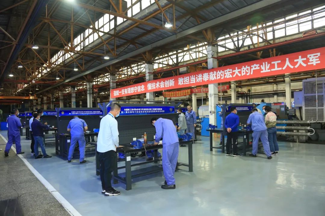 拉斯维加斯9888(中国游)官方网站