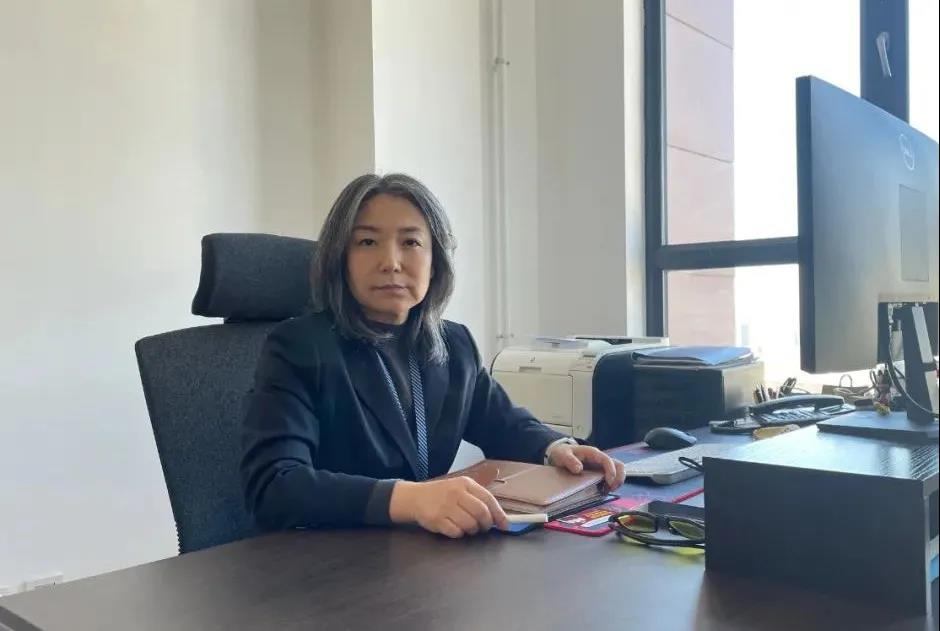 拉斯维加斯9888(中国游)官方网站