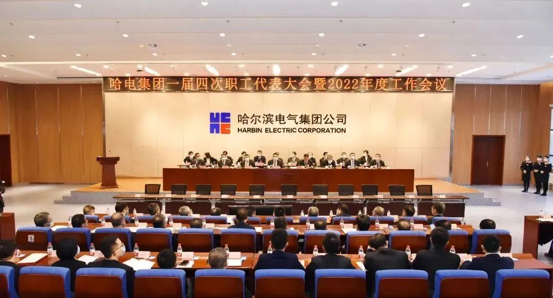 拉斯维加斯9888(中国游)官方网站