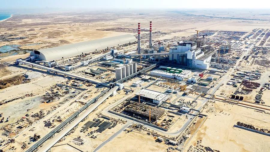 拉斯维加斯9888(中国游)官方网站