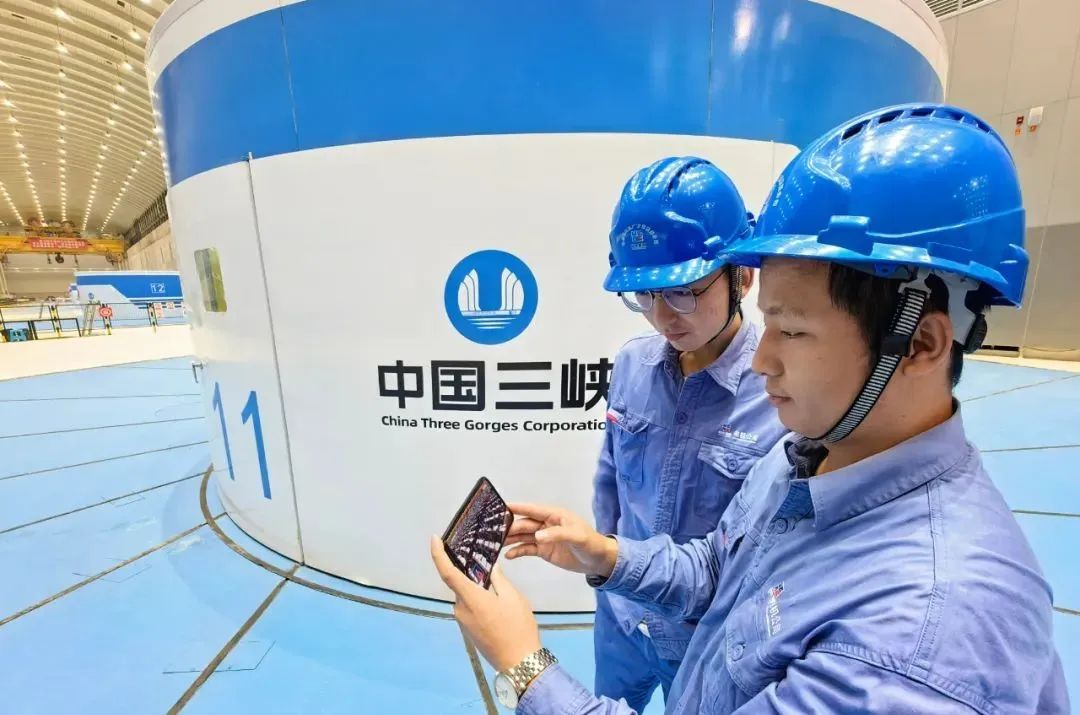 拉斯维加斯9888(中国游)官方网站