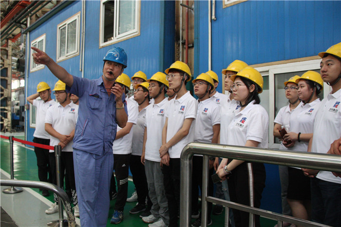 拉斯维加斯9888(中国游)官方网站