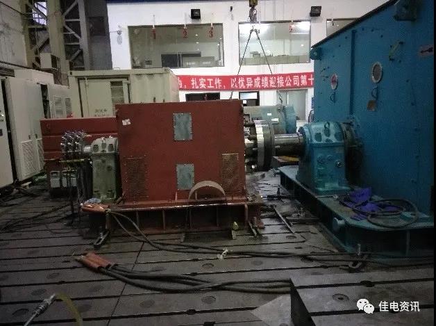 拉斯维加斯9888(中国游)官方网站