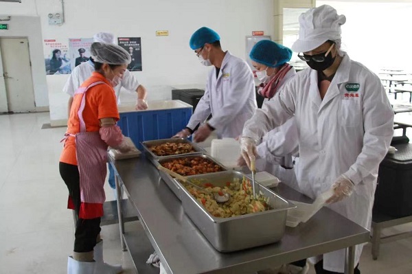 拉斯维加斯9888(中国游)官方网站