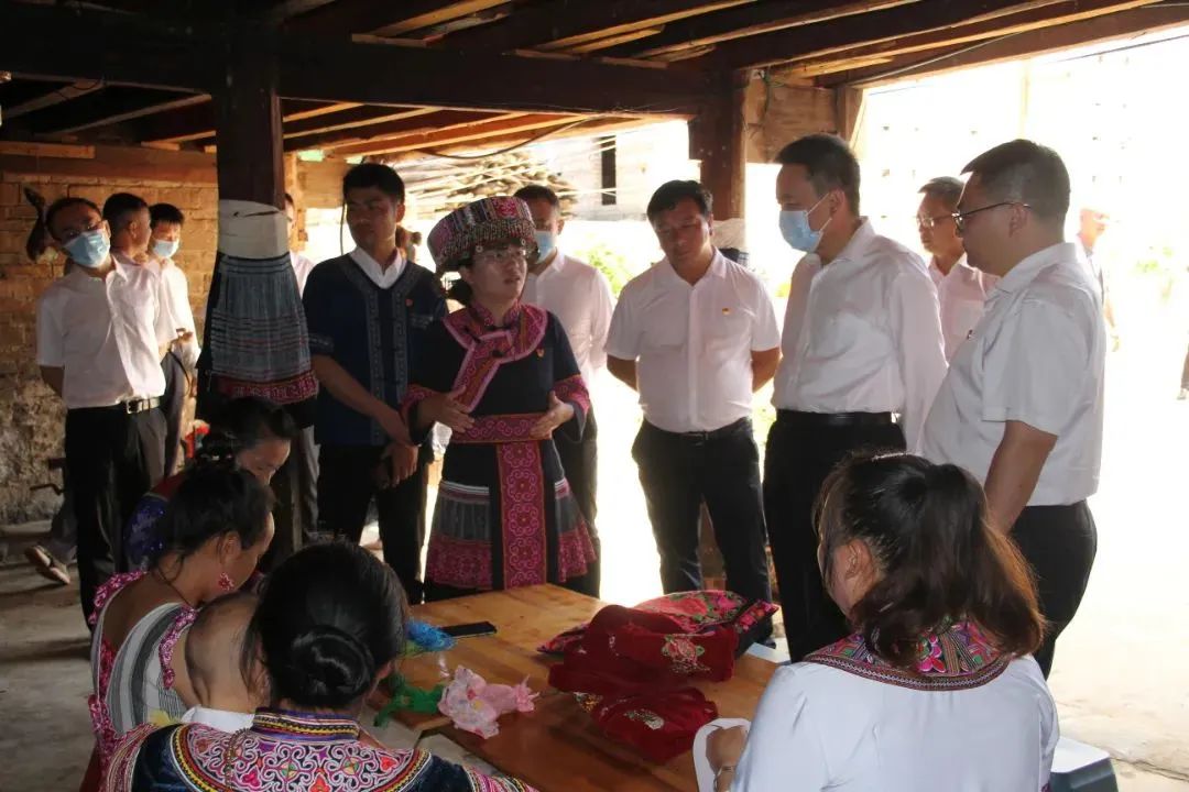 拉斯维加斯9888(中国游)官方网站