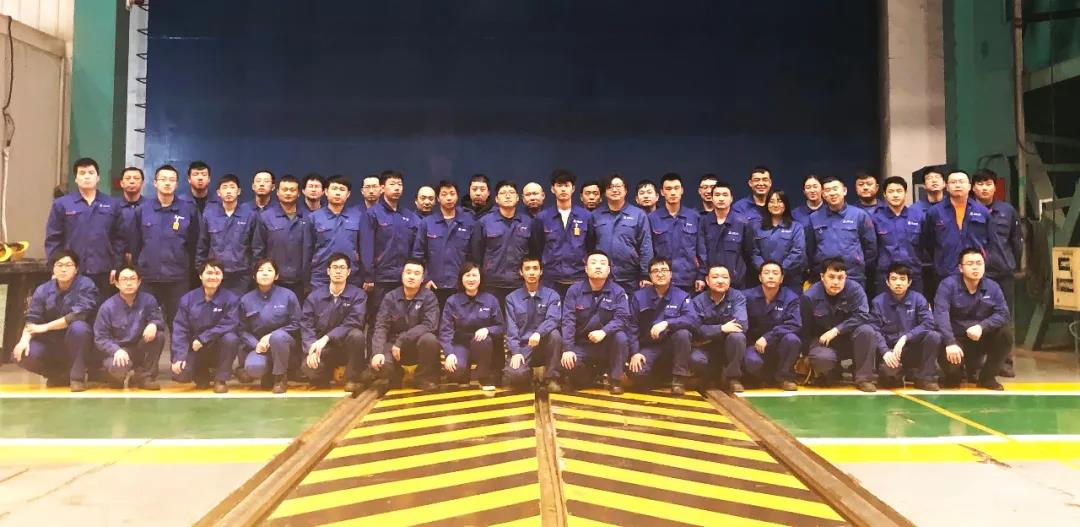 拉斯维加斯9888(中国游)官方网站