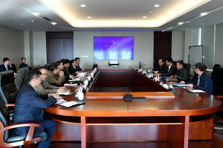 拉斯维加斯9888(中国游)官方网站