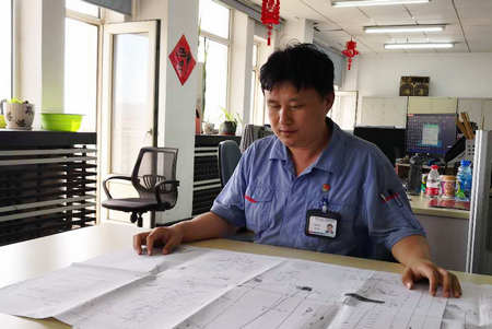 拉斯维加斯9888(中国游)官方网站