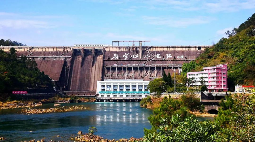 拉斯维加斯9888(中国游)官方网站